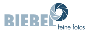 Logo Harald Biebel_transparent-01-für-shop