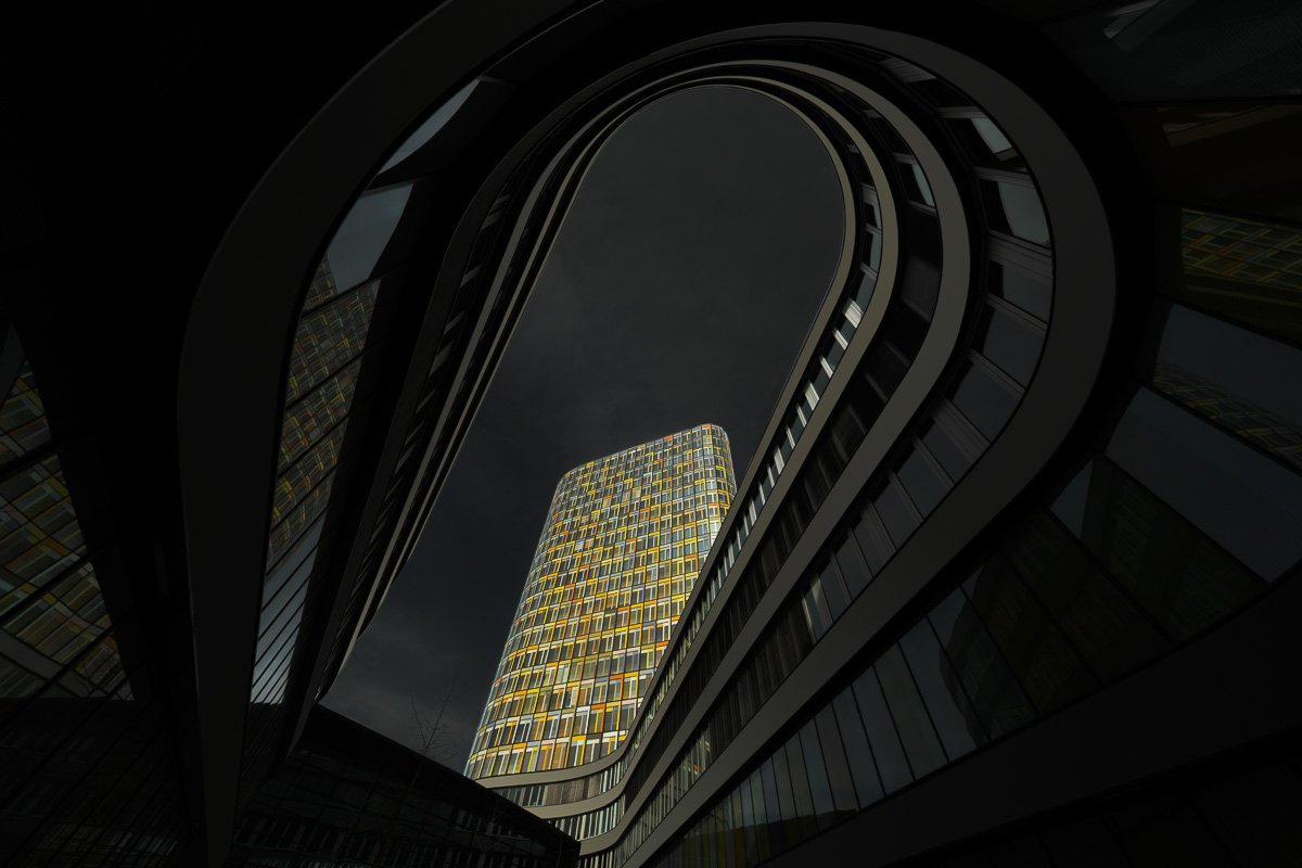 ADAC München ADAC München