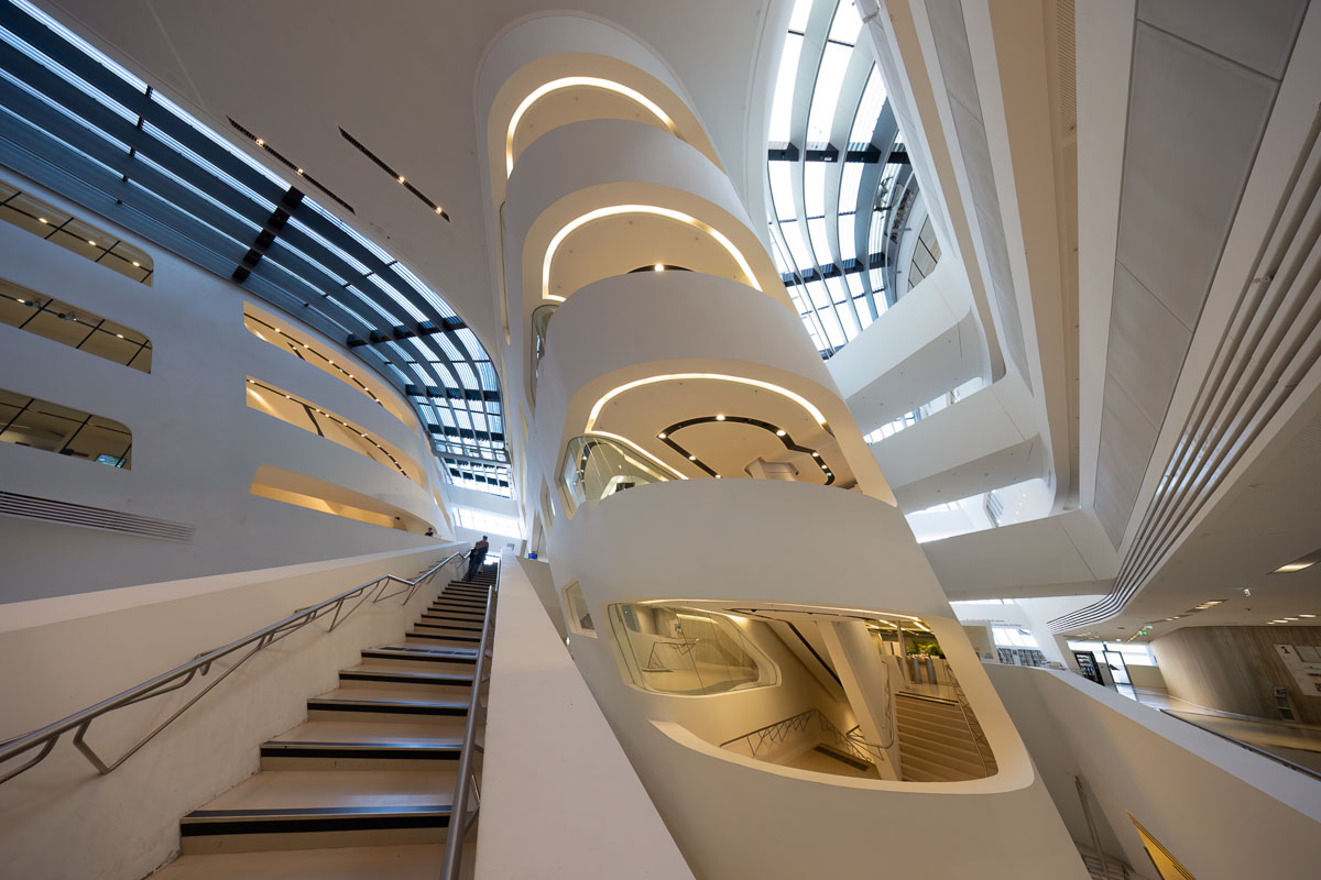 Wien Wirtschaftsuniversität Wien Wirtschaftsuniversität