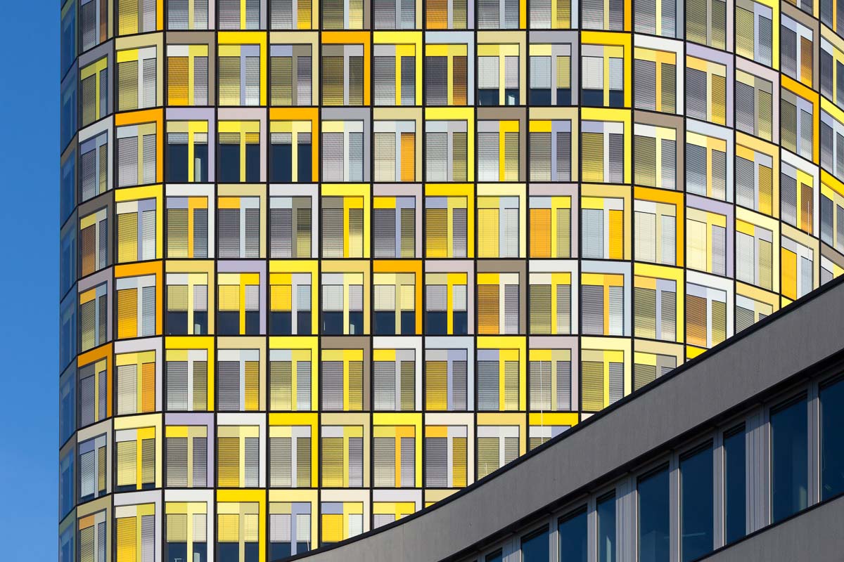 ADAC München ADAC München