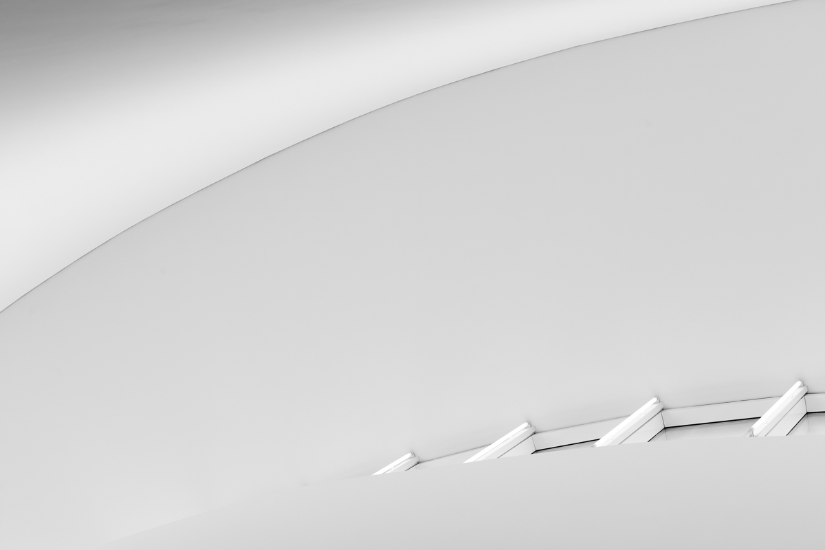 Pinakothek der Moderne Pinakothek der Moderne