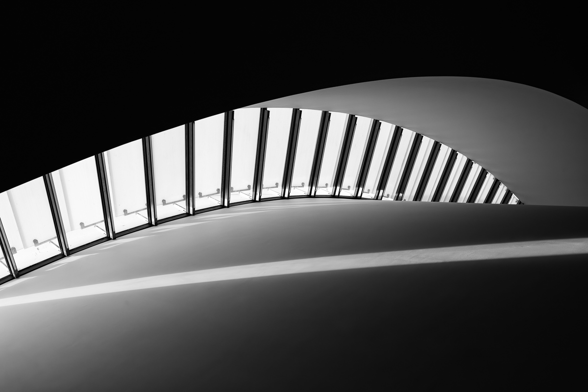 Pinakothek der Moderne Pinakothek der Moderne