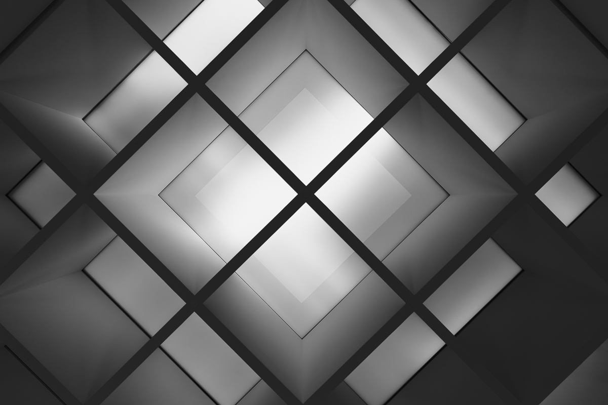 Pinakothek der Moderne Pinakothek der Moderne